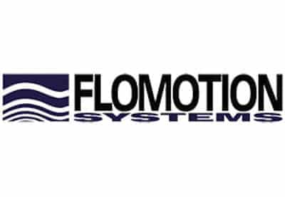 Flomotion Systems Flow & Metering Equipment