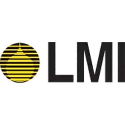LMI Chemical Metering Pumps