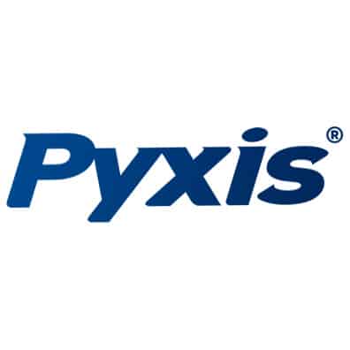 Pyxis Lab Water Treatment Instrumentation