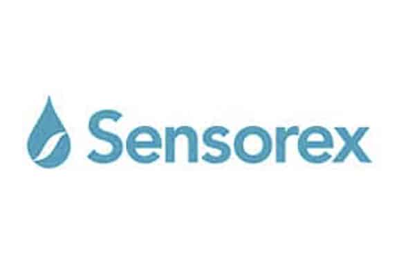 Sensorex Sensors & Electrodes