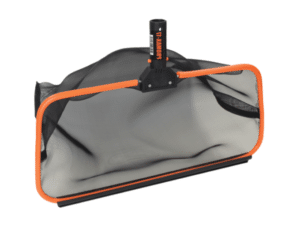 Skimlite-PROMax