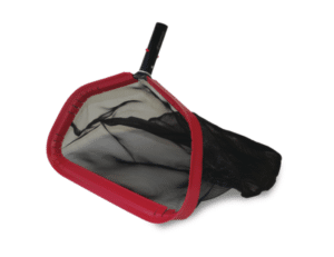 Spartan-Series-Standard-Leaf Rake