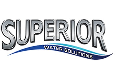 Superior Water Solutions Treatment Products