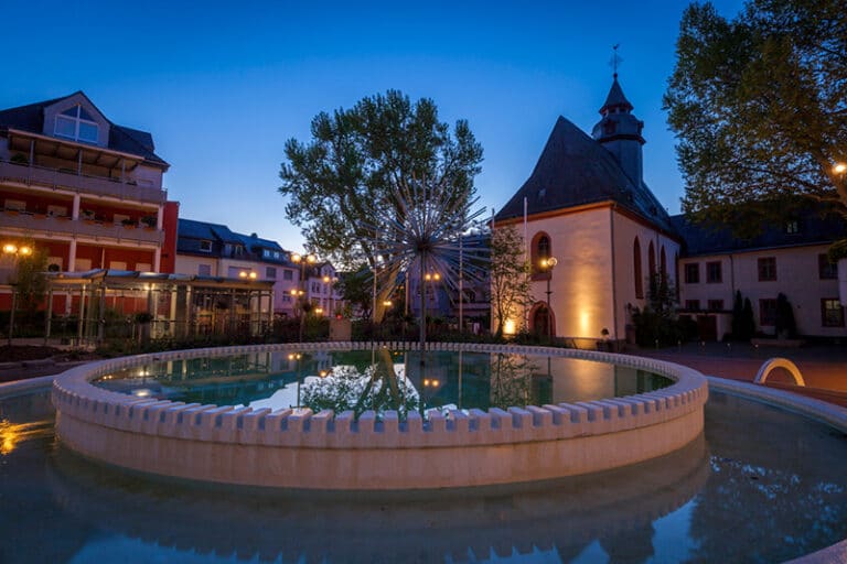 blog-commercial-pool-chemical-storage safety Denver Colorado