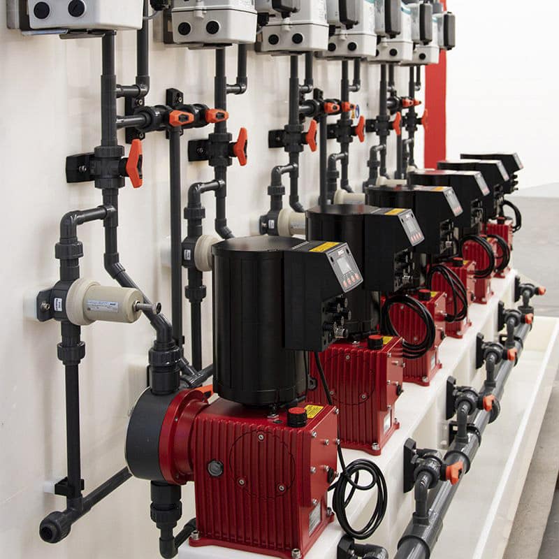 chemical-feed-control-systems