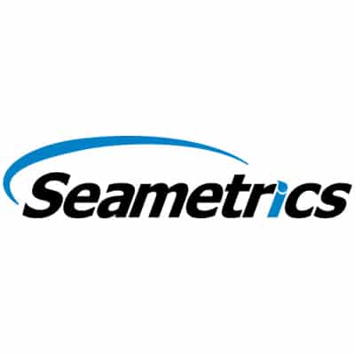 Seametrics Flow Meters & Smart Sensors