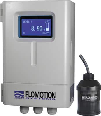 flomotion-meters-water-testing-metering-automation