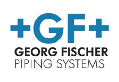 Georg Fischer (GF Piping Systems)