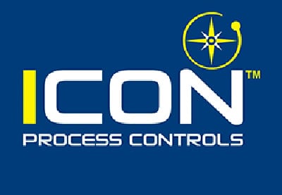 ICON Process Controls Monitoring & Control