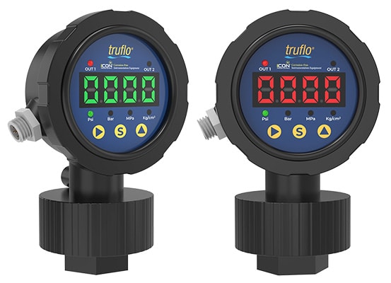 icon-process-controls