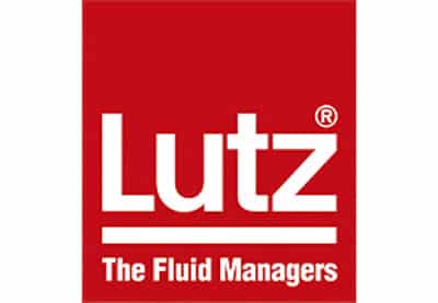 Lutz Drum & Tote Pumps