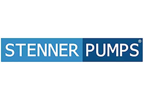Stenner Pump Dealers Colorado